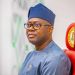 Oyo Prince Tasks Makinde on New Alaafin, Says Ladigbolu Royal Lineage Has no Anointed Candidate