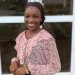 10 suspects arrested over FUOYE student’s death – Police