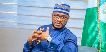 Zamfara Govt Adopts 6-Year-Old Boy Who Vow To Avenge Father’s Death