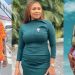 Pastor who pimped her daughter to men – Killaboi blasts mum of girlfriend he allegedly murdered