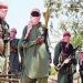 Bandits gun down worshippers in Kaduna mosque