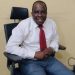 UNILAG lecturer accused of raping 20-year-old female student in his office