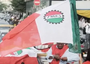 Strike: Federal workers back NLC, vow to shutdown all secretariats