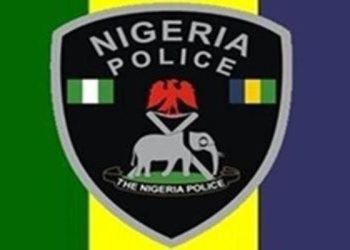 Woman kills her husband by pulling his testicles during fight in Delta