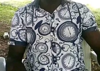 Gunmen assassinate Osun PDP chieftain in his wife’s shop