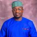 DSS arrests Ogun lawmaker and five others over Sagamu cult killings
