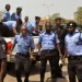 Son kills father with pestle in Rivers