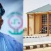 Tinubu Orders Security Agencies To Rescue Abducted Zamfara Students