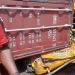 Truck crushes 200-level FUT Minna student to death