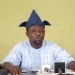 Allow Supreme Court decide Tinubu’s certificate saga – LP’s Arabambi again tackles Obi
