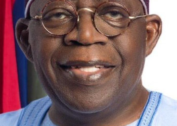 Tinubu appoints new leadership across communications, innovation, digital economy sectors