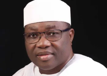 Confusion as sacked NIPOST boss claims he’s been reinstated by Tinubu