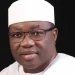 Confusion as sacked NIPOST boss claims he’s been reinstated by Tinubu