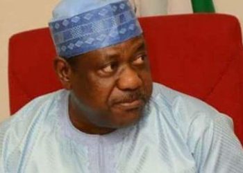 N87.4trn Debt: Stakeholders Frown At FG Excessive Borrowing