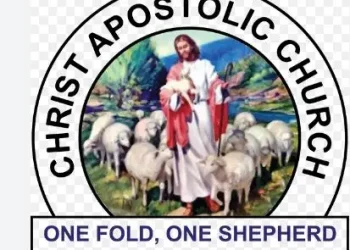 Insecurity: Stop traveling in church branded buses, CAC tells members