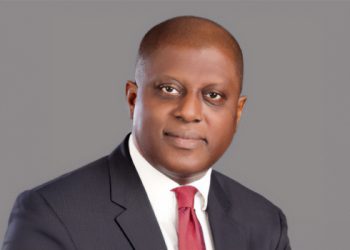 Reps Invite CBN Gov Over FX Ban Lifted On 43 Items