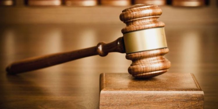 FCT Police Arraign Teacher For Flogging Female Student With Iron Rod
