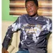 My boss deceived me to donate my kidney over empty $20m promise – Driver