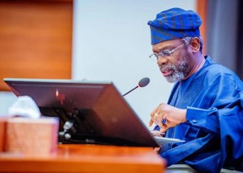 More Trouble For Gbajabiamila as Tinubu’s loyalists push for His sack