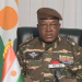 Niger junta orders UN coordinator out of the country over ‘exclusion’ from UNGA