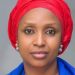 Grow up and stop lying, Hadiza Usman fires back at Rotimi Amaechi