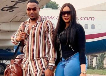 Bolanle Ninalowo denies infidelity, assault rumours after failed marriage