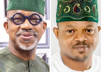 DACA Convener, Akintunde Hails Gov Abiodun Over Tribunal’s Victory
