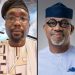 APC Poland Celebrates Abiodun’s victory at Tribunal