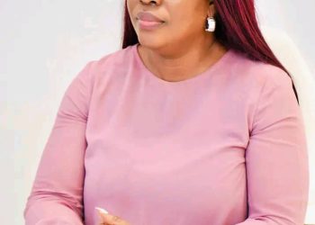 Nigeria @ 63rd: Tinubu is committed to tackle Nigeria’s daunting challenges- Presidential Aide, Nweze