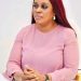 Nigeria @ 63rd: Tinubu is committed to tackle Nigeria’s daunting challenges- Presidential Aide, Nweze