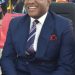 Quality of graduates remains the distinguishing element of a University – NUC Dep. Exec Secretary, Dr Saliu