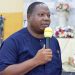 63rd Independence: Pray for Our Leaders, Stop cursing them, Ogun Speaker, Oluomo urges Christians