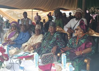 2023 Ago-Iwoye Day: Gov Abiodun Vows To Promote Ogun Cultural Heritage