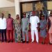 Ebonyi Lawmaker Advocates For Proper Sensitization on Gender Base Violence Protection