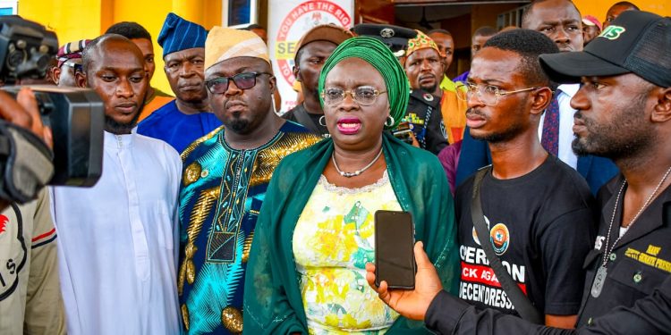 Varsity suspends exams as robbers attacked, raped students