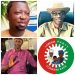 We’re proud of you’ — Labour Party passes vote of confidence on Mahmood Yakubu