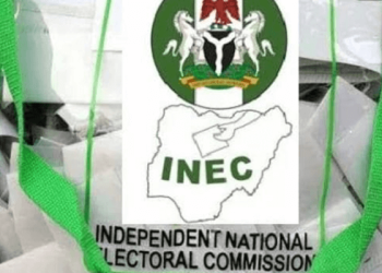 Imo, Kogi, Bayelsa guber poll in jeopardy as Nigerians doubt INEC’s neutrality