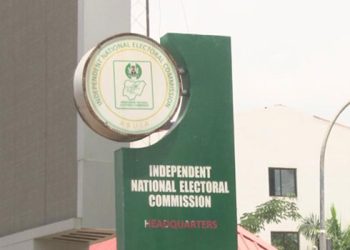 Senate Calls For Unbundling Of INEC For Efficiency