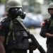 Benue man stabs wife to death, says she’s no longer submissive