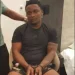 Mother of victim relates how Killaboi used fake names to secure passport to Sierra Leone 