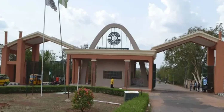 Kwara Poly disowns suspects who murdered club owner