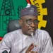 Claims that FG has returned subsidy on fuel baseless – Kyari