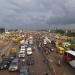 Again, FG Sets New Delivery Date For Lagos-Ibadan Road, Gives Nov. Deadline