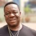 We didn’t abandon sick actor Mr Ibu, Kate Hanshaw replies critics on behalf of AGN