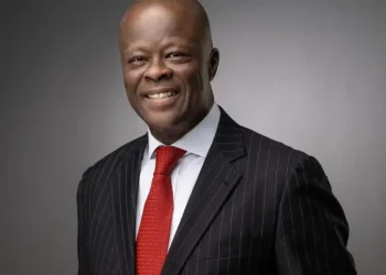 Finance Minister, Wale Edun, gets World Bank appointment