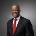 Finance Minister, Wale Edun, gets World Bank appointment