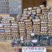 Businessmen, Hotel Attendant Arrested For Drug Trafficking In Abuja, Lagos