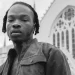 Police detain Naira Marley amid probe into Mohbad’s death