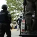 Two in police custody for allegedly flogging student to death in Kaduna