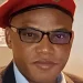Ohanaeze to meet Tinubu over Nnamdi Kanu